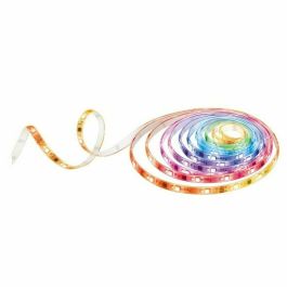 Bombilla LED TP-Link TAPO L930-5 Blanco Multicolor 13 W Precio: 61.99000005. SKU: B1K44R67JA