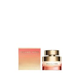 Michael Kors Wonderlust Eau De Parfum Vaporizador 30 mL Michael Kors Wonderlust Eau De Parfum Vaporizador 30 mL