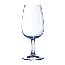 Caja 6 Copas Tulip Cristalín Cabernet Tulip Chef & Sommelier 12 cL Precio: 17.89000004. SKU: S2705747