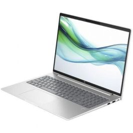 Portátil HP ProBook 460 G11 A37YSET Intel Core Ultra 5-125U/ 16GB/ 512GB SSD/ 16"/ Win11 Pro Portátil HP ProBook 460 G11 A37YSET Intel Core Ultra 5-125U/ 16GB/ 512GB SSD/ 16"/ Win11 Pro