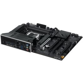 ASUS X870 MAX GAMING WIFI7 Placa Base AMD AM5 DDR5 ATX para Gaming con WiFi 7