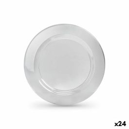 Set de Platos Algon 19 cm 6 Piezas (24 Unidades) Set de Platos Algon 19 cm 6 Piezas (24 Unidades)