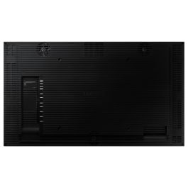 Samsung LH55OMNESGBXEN Pantalla de Señalización Digital 139,7 cm (55") VA Wifi Full HD Negro