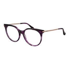 Montura de Gafas Mujer Max Mara MM5107 53083 Precio: 93.17. SKU: B13D5LXYTD