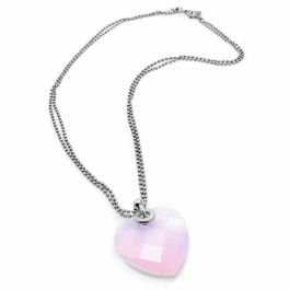 Collar Mujer Folli Follie 3N0F005P 35 cm Precio: 27.50000033. SKU: S0359398