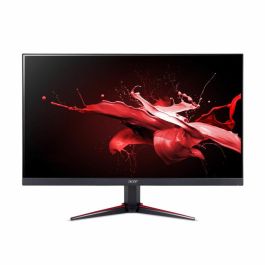 Monitor Gaming Acer Nitro VG0 VG270 Full HD 27" 100 Hz Precio: 171.79000047. SKU: B193BL22JA