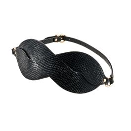 Venda Guilty Pleasure Eclipse Precio: 36.49999969. SKU: B1GRJ6BTK2