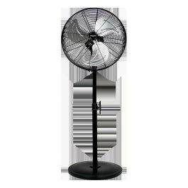 Ventilador de Pie Bastilipo Tarifa 90W Negro 90 W (1 unidad) Precio: 133.50000059. SKU: S0441172