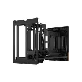 Fractal Design Terra Small Form Factor (SFF) Grafito Fractal Design Terra Small Form Factor (SFF) Grafito