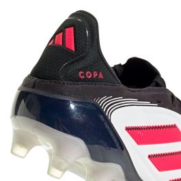Botas de Fútbol para Adultos Adidas Copa Pure III Elite Negro