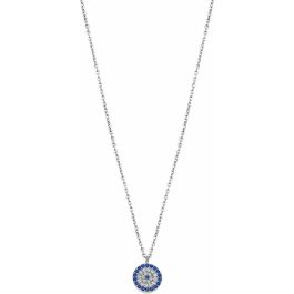 Collar Mujer Lotus LP3491-1/1 Precio: 66.50000038. SKU: B184QVJMY4