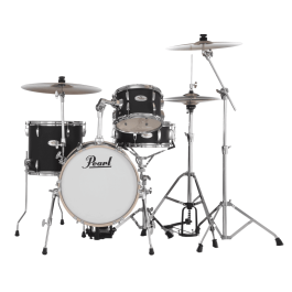 Set De Cascos Mdt Midtown 1614B/1007T/1312F/1355S W/ Herrajes - Matte Black Precio: 579.95000041. SKU: B1GKDGLGXG