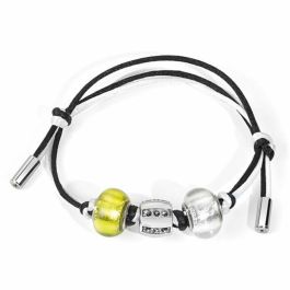 Pulsera Unisex Morellato CZ012 Precio: 58.49999947. SKU: B15ABSEVBY