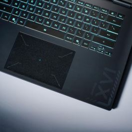 Gigabyte GAMING A16 CWH Portátil Gaming - 16,0" 165Hz WQXGA, Intel Core i7-13620H, NVIDIA RTX 5070, 32GB DDR5 5200MHz, 1TB Gen4 SSD, Windows 11 Home, GAMING A16 CWHI3ES864SH