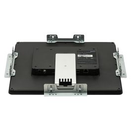 Iiyama ProLite TF1515MC-B2 Monitor Pantalla Táctil 15" LED Negro Multi-touch 1024 x 768