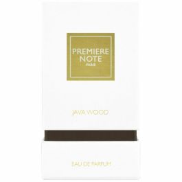 Premiere Note Java Wood Edp 50 mL Precio: 42.89000001. SKU: B13SCXH34J