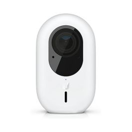 Ubiquiti Networks G4 Instant Cámara de seguridad IP Exterior 2688 x 1512 Pixeles Pared Precio: 132.88999966. SKU: S5617083