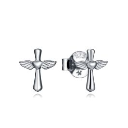 Pendientes Viceroy 61067E000-38 Precio: 53.49999996. SKU: B1AY85LKRZ