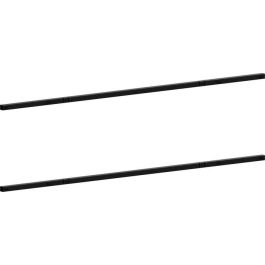 iiyama Kit de Montaje para Elevador de Suelo y Pared, Adaptador VESA para Soporte de 105" (VESA 1500) (MD-LIFT2031/MD-CAR2031)