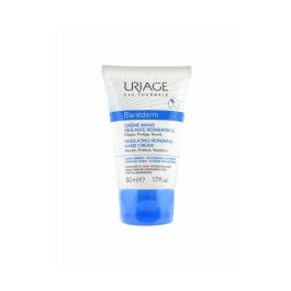 Uriage Bariederm Crema de Manos 50ml Uriage Bariederm Crema de Manos 50ml Precio: 7.69000012. SKU: B1CS92K72H