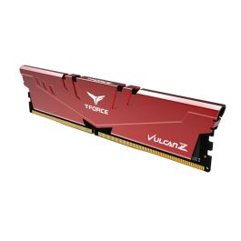 Memoria RAM Team Group VULCAN Z CL16 32 GB
