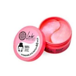 NATURA SIBERICA Parches Contorno Ojos Iluminadores 60Uds Precio: 15.49999957. SKU: SLC-91990