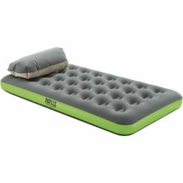 Bestway Colchon Individual Junior Roll & Relax 188x99x22 cm Hinchable y Camping 67619 Precio: 40.49999954. SKU: B1JJ286N6F