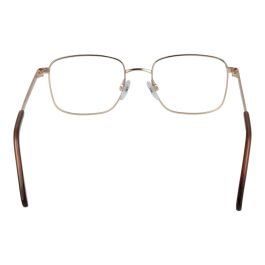 Montura de Gafas Hombre Benetton BEO309 52185 Montura de Gafas Hombre Benetton BEO309 52185