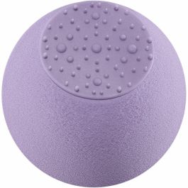 Real Techniques SPONGE+ Miracle Skincare Sponge, Cepillo Facial para Preparar la Piel y Maquillaje, 1 Unidad