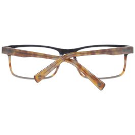 Montura de Gafas Hombre Timberland TB1789-H 57055 Montura de Gafas Hombre Timberland TB1789-H 57055