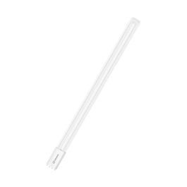 [LVE-4058075822191] Lámpara LED Ledvance/DULUX 2G11 25W 3250Lm 4000K 140º IP20 - Blanco Natural