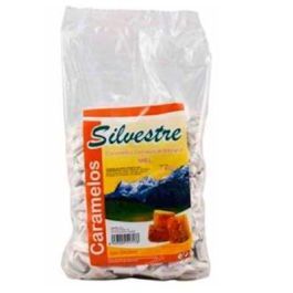 Caramelos Miel Con Az. Integral 1 Kg Caramelos Miel Con Az. Integral 1 Kg Precio: 16.8899995. SKU: B17FNMKQYH