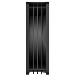 Arctic S12038-8K Pack 3 Ventiladores de Servidor PWM 120mm x 38mm, 800-8000rpm, Doble Rodamiento de Bolas
