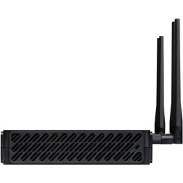 LANCOM 1800EFW-5G (EU) Router VPN Empresarial 5G Gigabit Ethernet Montaje en Pared Wi-Fi Dual SIM