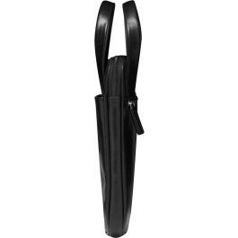 dbramante1928 Silkeborg 13" Black (2nd Gen) dbramante1928 Silkeborg 13" Black (2nd Gen)
