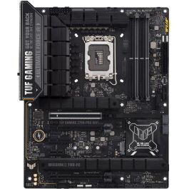 ASUS TUF GAMING Z790-PRO WiFi Intel 1700 DDR5 ATX