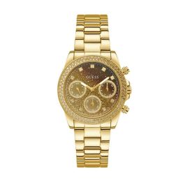 Reloj Mujer Guess GW0483L2 (Ø 38 mm)