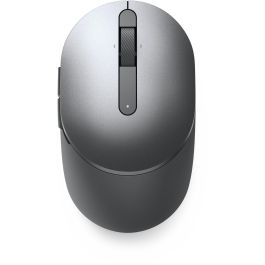 Dell MS5120W Ratón Óptico Inalámbrico con 7 Botones Titan Gray Precio: 54.49999962. SKU: S7751118
