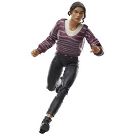 Figura Hasbro Marvel Legends Series Spider - Man Figura Hasbro Marvel Legends Series Spider - Man