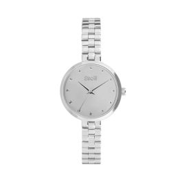 Reloj Mujer Stroili 1679681 Precio: 118.49999964. SKU: B1JXPZAYH2