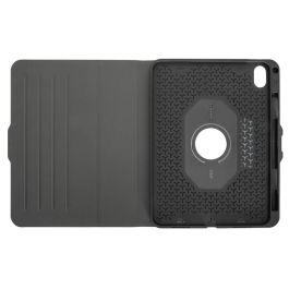 Targus VersaVu 27,7 cm (10.9") Folio Negro Targus VersaVu 27,7 cm (10.9") Folio Negro