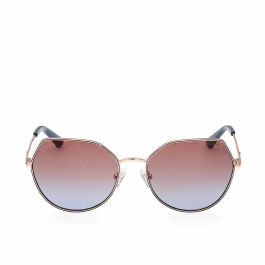 Guess Gafas GU7867 28F Gafas de Sol Mujer Oro Rosa 140 mm Precio: 55.50000049. SKU: B13FLWMWV7