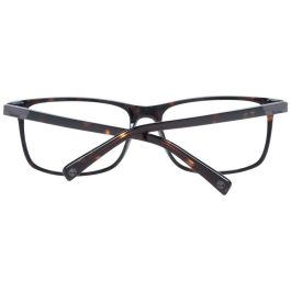 Montura de Gafas Hombre Timberland TB1775 58052 Montura de Gafas Hombre Timberland TB1775 58052