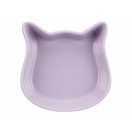 Comedero para Gato Trixie 12 cm