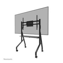 Soporte TV Neomounts FL50-525BL1 55" 86" 76 Kg Precio: 275.90000009. SKU: B15WYCMVWL