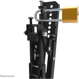 Soporte TV Neomounts WL35S-850BL12 24-55" 50 kg