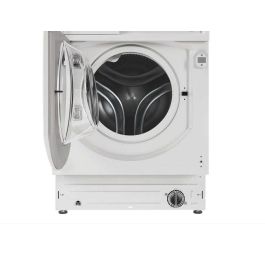 Lavadora - Secadora Whirlpool Corporation BIWDWG861485EU 1400 rpm 8 kg