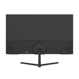 Dahua Technology LM22-B201S pantalla para PC 54 cm (21.2") 1920 x 1080 Pixeles Full HD LCD Negro Dahua Technology LM22-B201S pantalla para PC 54 cm (21.2") 1920 x 1080 Pixeles Full HD LCD Negro
