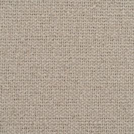 S/2 Banqueta Natural Madera de Teca 50 X 34 X 60 cm