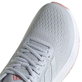 Zapatillas Deportivas Infantiles Adidas Response Super Halo Azul